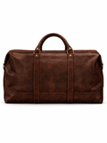 Weekender-Amir