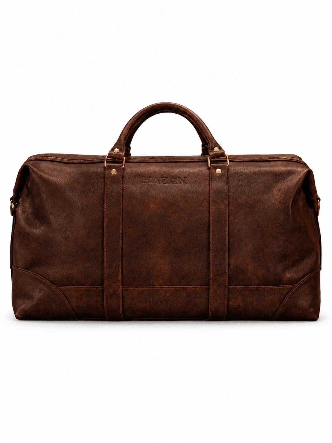 Weekender-Amir