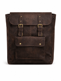 Rucksack-Nomad
