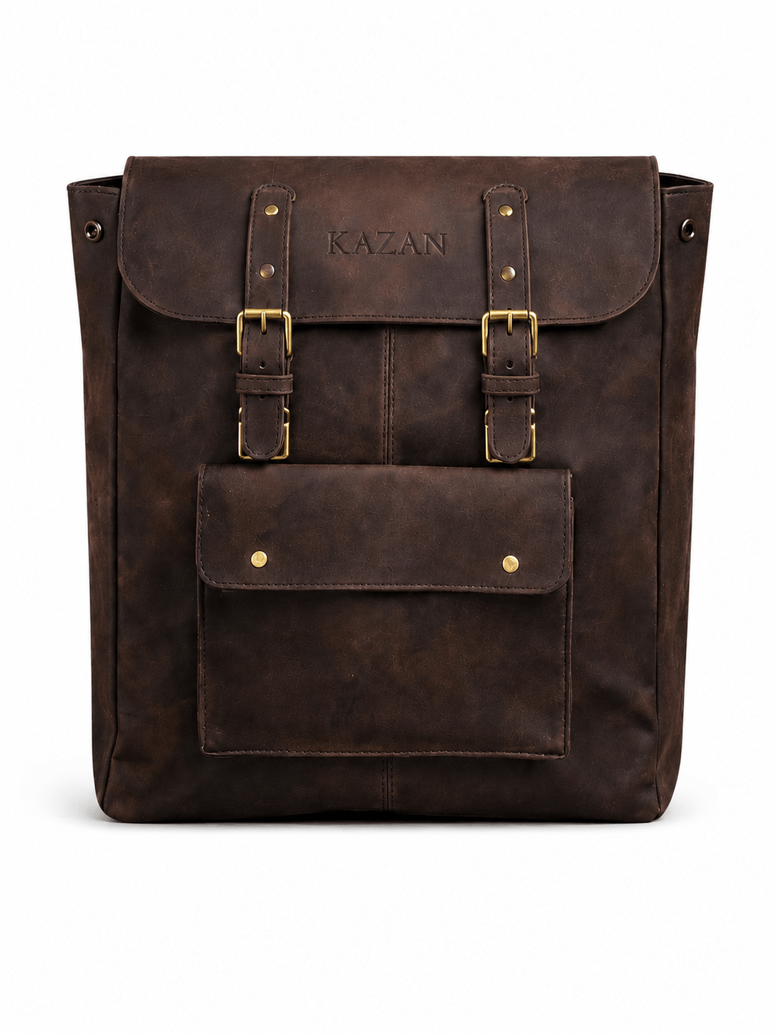 Rucksack-Nomad