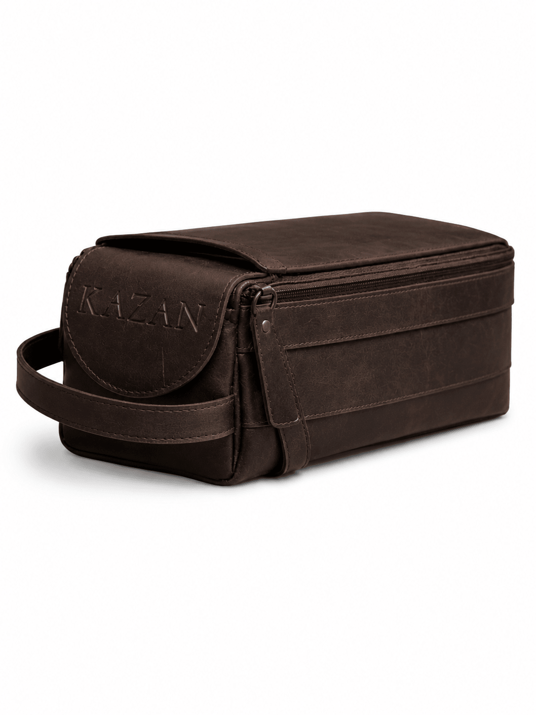 Kulturtasche