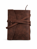 Notizbuch