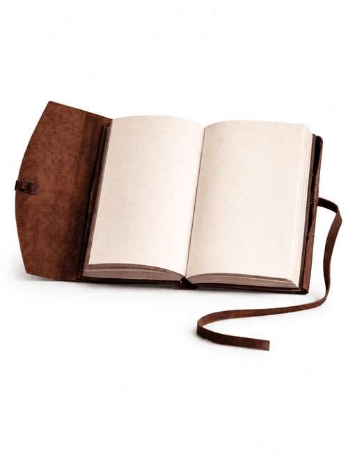 Notizbuch