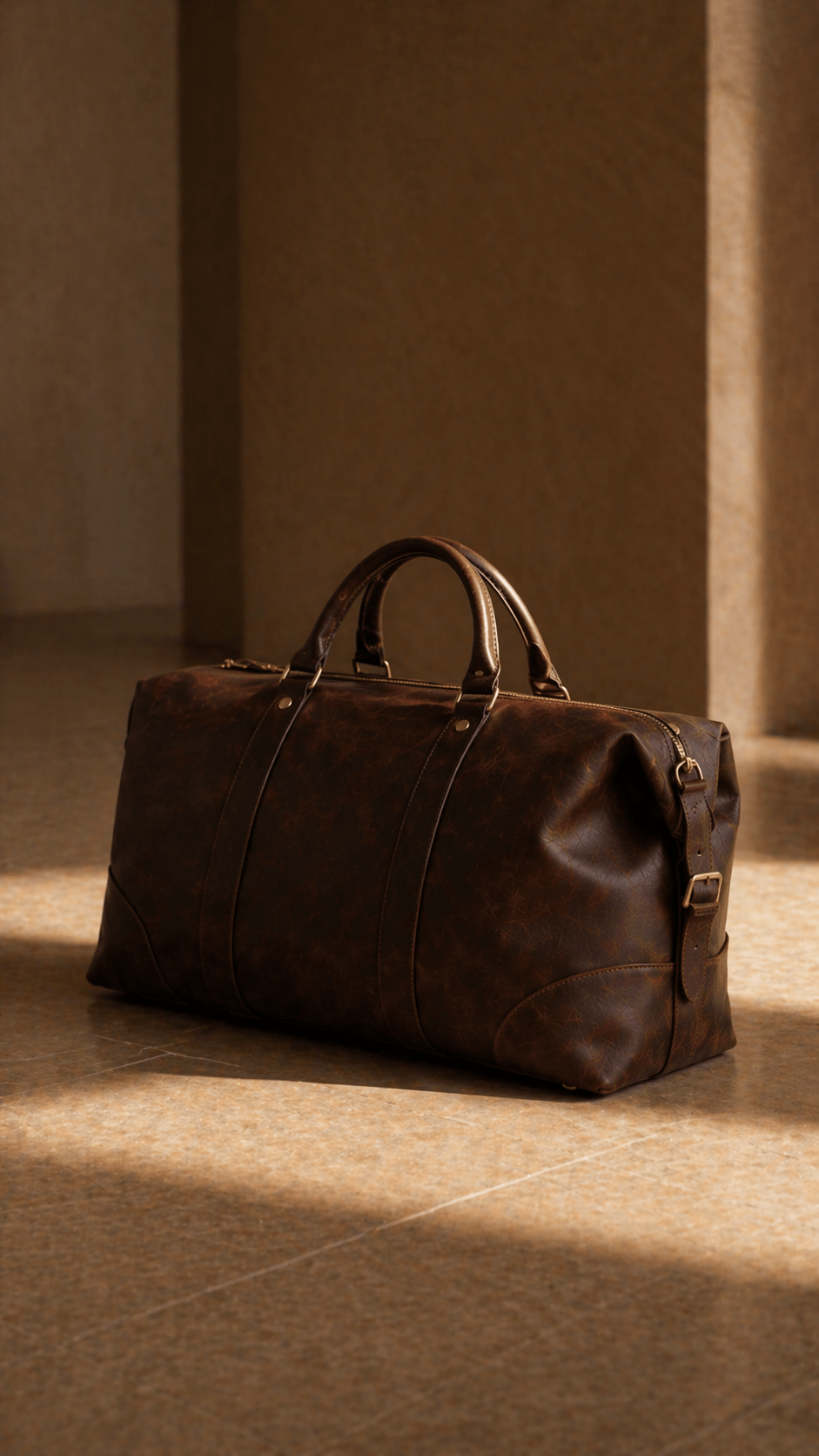 Weekender-Amir